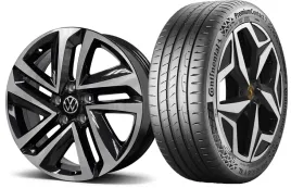 nowe-kola-letni-vw-t-roc-seat-cupra-ateca-skoda-karoq-18-cali-continental