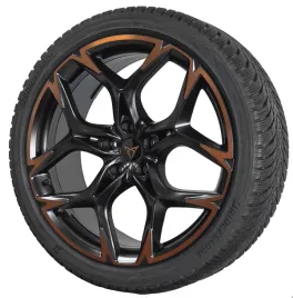 nowe-zimowe-kola-cupra-formentor-20-cali-bridgestone-2024-rok-5ff601025m