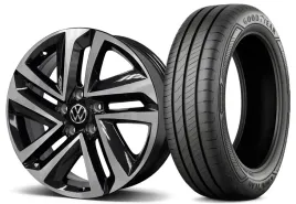 nowe-kola-letnie-vw-tiguan-seat-tarraco-skoda-kodiaq-18-cali-goodyear-2025