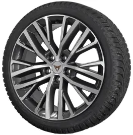 nowe-zimowe-kola-seat-cupra-leon-mk4-18-cali-pirelli-2024-rok-5fa601025d