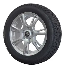 nowe-oryginalne-kola-seat-leon-2-3-4-kormoran-snow-16-cali-2025-rok