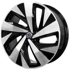 nowe-alufelgi-20-cali-vw-id-4-id-5-skoda-enyaq-elroq-audi-q4-q5-e-tron