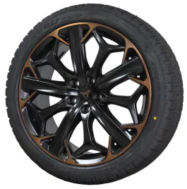 oryginalne-zimowe-kola-19-cali-cupra-formentor-volkswagen-arteon-pirelli