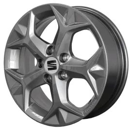oryginalne-felgi-grafitowe-15-cali-seat-ibiza-mk5-5x100-audi-a1