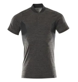 koszulka-polo-accelerate-coolmax-pro-mascot-18083-801-5xl