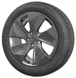 oryginalne-zimowe-kola-18-cali-cupra-born-volkswagen-id-3-bridgestone-2023