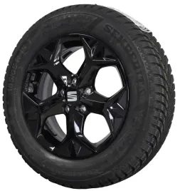 oryginalne-kola-seat-ibiza-mk5-skoda-fabia-mk4-vw-polo-mk6-15-cali-semperit