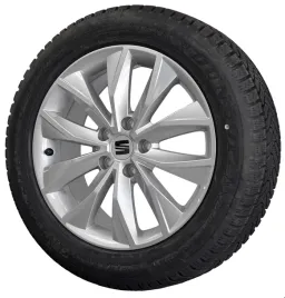 nowe-kola-vw-t-roc-taos-skoda-karoq-seat-ateca-17-cali-dunlop-2024