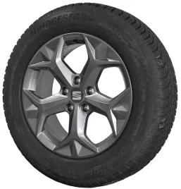 kola-vw-tayron-tiguan-seat-tarraco-skoda-kodiaq-17-cali-bridgestone-2023