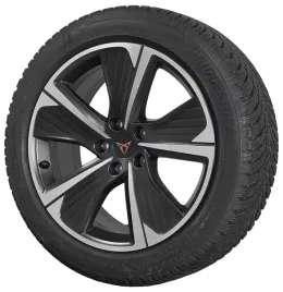 nowe-zimowe-kola-cupra-formentor-18-cali-bridgestone-2023-rok-5ff601025n