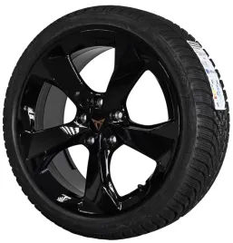 nowe-zima-kola-seat-cupra-leon-mk4-18-cali-bridgestone-2023-rok-5fa601025h