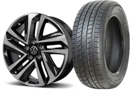 nowe-kola-letni-vw-t-roc-seat-cupra-ateca-skoda-karoq-18-cali-austone