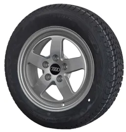 nowe-kola-audi-a4-b9-vw-passat-skoda-superb-b8-debica-16-cali-2025-rok