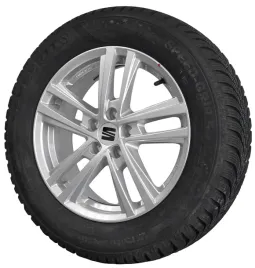 nowe-kola-zimowe-seat-arona-5x100-205-60r16-semperit-16-cali-2023-rok