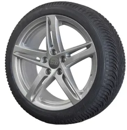 nowe-kola-zimowe-oryginalne-audi-a4-s4-8k-b8-18-cali-kleber-2025-rok