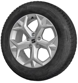 kola-vw-tayron-tiguan-seat-tarraco-skoda-kodiaq-17-cali-bridgestone-2023