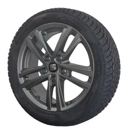 nowe-grafitowe-kola-seat-leon-2-3-4-barum-polaris-6-16-cali-2025-rok