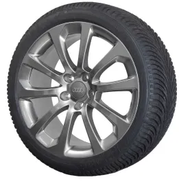 nowe-kola-zimowe-oryginalne-audi-a4-s4-8k-b8-18-cali-kleber-2025-rok