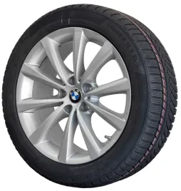 kola-bmw-g30-g31-oryginalne-18-cali-continental-runflat-zima-2018-rok