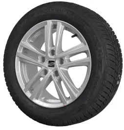 nowe-kola-seat-leon-vw-golf-6-7-skoda-octavia-barum-205-55-16-cali-2023-rok