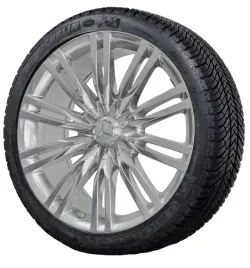 zimowe-kola-nowe-oryginal-20-cali-mercedes-s-klasa-w223-s223-michelin-2024
