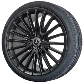 letnie-kola-nowe-oryginalne-21-cali-mercedes-s-klasa-w223-s223-pirelli-2025