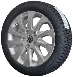 nowe-kola-vw-golf-5-6-7-golf-plus-jetta-debica-frigo-hp-2-16-cali-2025-rok