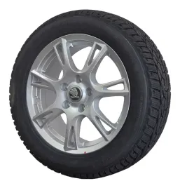 nowe-kola-skoda-octavia-2-3-4-ii-iii-iv-kormoran-snow-16-cali-2025-rok