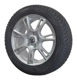 nowe-kola-vw-golf-5-6-7-golf-plus-jetta-barum-polaris-6-16-cali-2025-rok