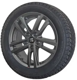 nowe-grafitowe-kola-seat-leon-2-3-4-debica-frigo-2-16-cali-2025-rok