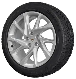nowe-zimowe-kola-cupra-formentor-18-cali-bridgestone-2023-rok-5ff601025c