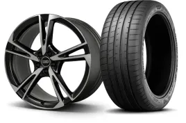 nowe-kola-letnie-audi-a8-d4-d5-20-cali-goodyear-eagle-f1-asymmetric-5-2025