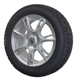 nowe-kola-vw-golf-5-6-7-golf-plus-jetta-kormoran-snow-16-cali-2025-rok