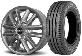 nowe-kola-letnie-iveco-daily-edaily-16-cali-goodyear-2025-rok-215-65r16c
