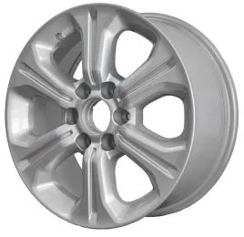 oryginalne-felgi-16-cali-nissan-navara-frontier-np300-renault-alaskan