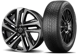 nowe-kola-caloroczne-vw-t-roc-seat-cupra-ateca-skoda-karoq-18-cali-pirelli