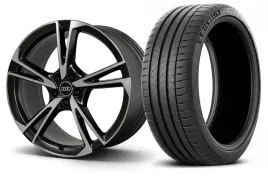 nowe-kola-lato-audi-a8-d4-d5-21-cali-michelin-pilot-sport-4s-265-35r21-25r