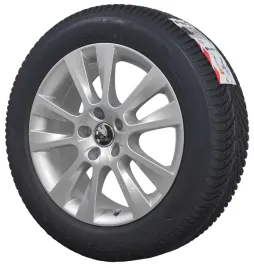 nowe-kola-skoda-superb-iii-iv-17-cali-215-55r17-kleber-krisalp-hp3-2025