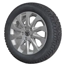 nowe-kola-vw-golf-5-6-7-golf-plus-jetta-kormoran-snow-16-cali-2025-rok