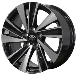 nowe-oryginalne-felgi-toyota-avalon-avensis-corolla-lexus-es-17-cali