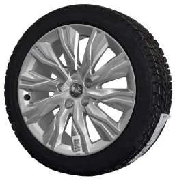 nowe-kola-oryginalne-audi-a4-s4-8w-b9-18-cali-bridgestone-2022-rok