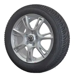 nowe-kola-vw-golf-5-6-7-golf-plus-jetta-kleber-krisalp-hp3-16-cali-2025-rok