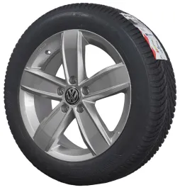 nowe-kola-vw-t-roc-arteon-passat-b7-b8-17-cali-215-55r17-kleber-krisalp-hp3