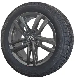 nowe-kola-vw-golf-5-6-7-golf-plus-jetta-debica-frigo-2-16-cali-2025-rok