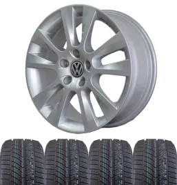 nowe-kola-zima-vw-tayron-tiguan-skoda-kodiaq-austone-sp-901-215-65r17-2025