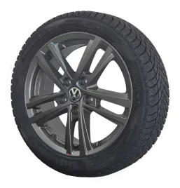 nowe-kola-vw-golf-5-6-7-golf-plus-jetta-barum-polaris-6-16-cali-2025-rok