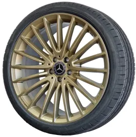 letnie-kola-nowe-oryginalne-21-cali-mercedes-s-klasa-w223-s223-pirelli-2025
