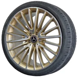 letnie-kola-nowe-oryginalne-21-cali-mercedes-s-klasa-w223-s223-pirelli-2025
