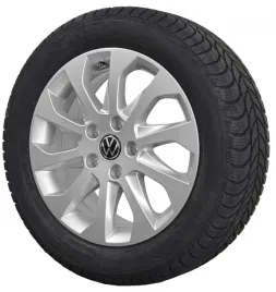 nowe-kola-vw-golf-5-6-7-golf-plus-jetta-debica-frigo-2-16-cali-2025-rok