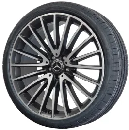 letnie-kola-nowe-oryginalne-21-cali-mercedes-s-klasa-w223-s223-pirelli-2025